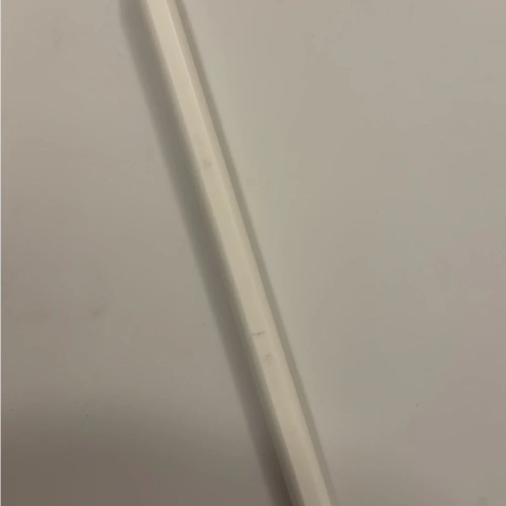 Ipad pro 12.9inch 5th gen